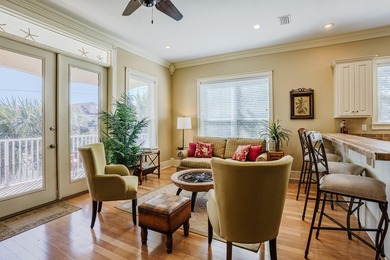 Welcome to this beautiful coastal home located on the desirable - photo 50