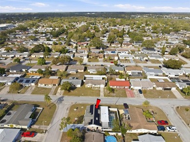 Price Improvement - Reduced by $20,000! Welcome home to this - photo 50