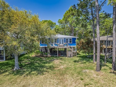 Welcome to 2492 Highway 98 East in Carrabelle, Florida-a rare - photo 50
