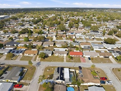 Welcome home to this charming Tanglewood gem that checks all the - photo 51