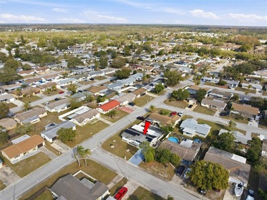 Welcome home to this charming Tanglewood gem that checks all the - photo 52