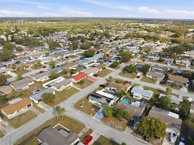 Welcome home to this charming Tanglewood gem that checks all the - photo 53