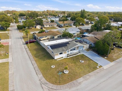 Welcome home to this charming Tanglewood gem that checks all the - photo 54