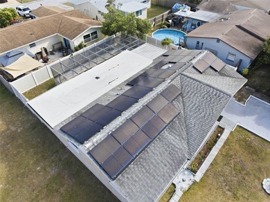 Welcome home to this charming Tanglewood gem that checks all the - photo 55