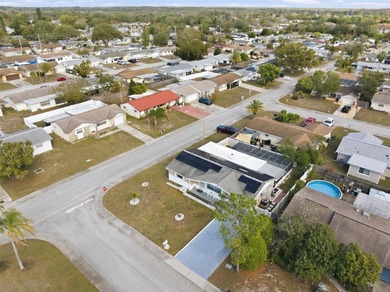 Welcome home to this charming Tanglewood gem that checks all the - photo 57