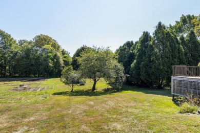 Welcome to this beautifully updated New England-style home with