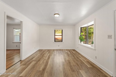 Rare opportunity to own a beautifully renovated home on a - photo 10