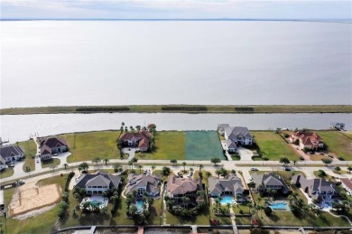 Lake Lot For Sale in Slidell, Louisiana