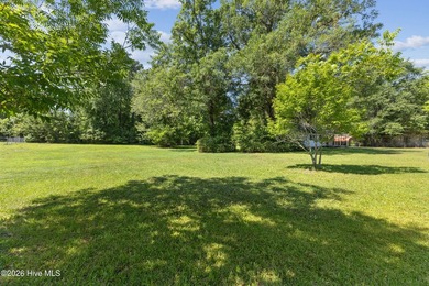 See parent listing for more details, (7012 Murrayville Rd.) - photo 1