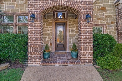 Live in The Preserve, the best part of Rockwall, and avoid the - photo 2