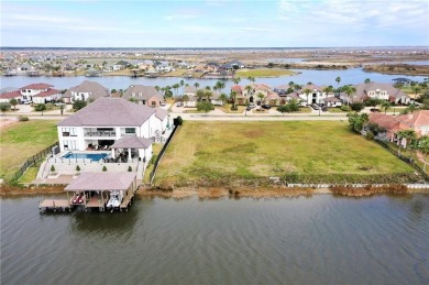 Owner financing available! Discover the rare opportunity to own - photo 5