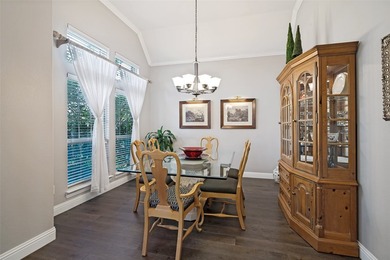 Live in The Preserve, the best part of Rockwall, and avoid the - photo 5