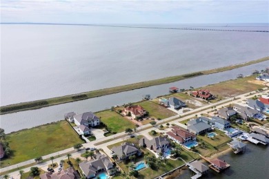 Owner financing available! Discover the rare opportunity to own - photo 6