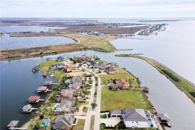 Owner financing available! Discover the rare opportunity to own - photo 7