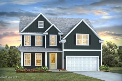 Welcome to Surfside Landing! Located just 5 minutes from the - photo 1