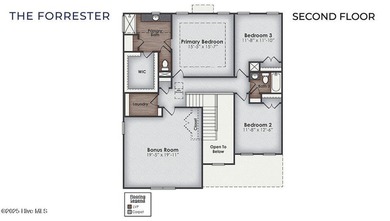 Welcome to Surfside Landing! Located just 5 minutes from the - photo 2