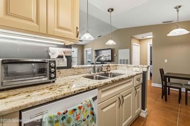 This beautiful one-bedroom condo is upgraded and move-in ready - photo 7