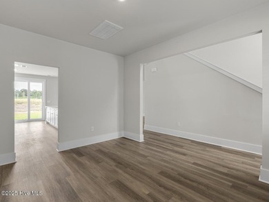 Welcome to Surfside Landing! Located just 5 minutes from the - photo 8