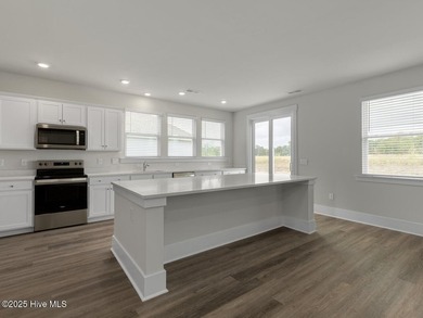 Welcome to Surfside Landing! Located just 5 minutes from the - photo 9