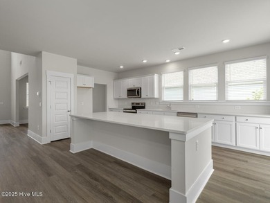 Welcome to Surfside Landing! Located just 5 minutes from the - photo 10