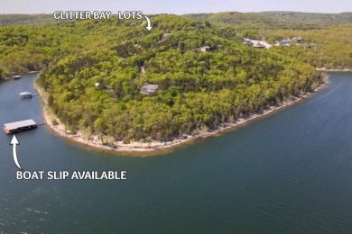 Lakefront and Lake View Lots For Sale - photo 7