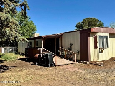 Charming 3-Bedroom Home on owned land with Bonus Space. Prime - photo 1