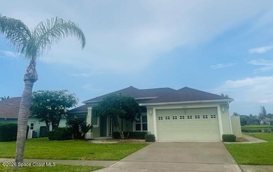 LOCATION, LOCATION, LOCATION! This subdivision in Ventana is the - photo 1
