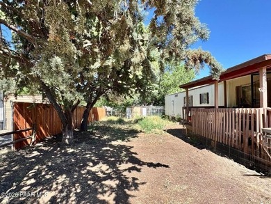 Charming 3-Bedroom Home on owned land with Bonus Space. Prime - photo 3