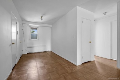 Welcome to this spacious and inviting 2-bedroom, 1-bath co-op - photo 4