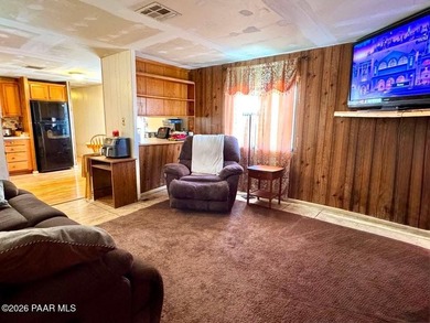 Charming 3-Bedroom Home on owned land with Bonus Space. Prime - photo 4