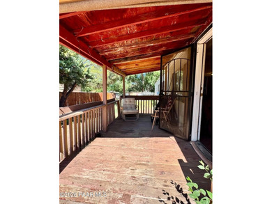 Charming 3-Bedroom Home on owned land with Bonus Space. Prime - photo 5