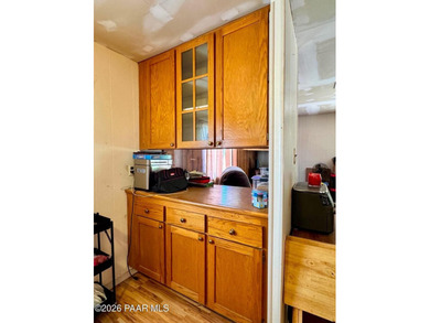 Charming 3-Bedroom Home on owned land with Bonus Space. Prime - photo 8