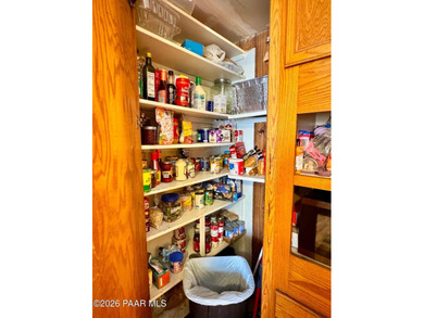 Charming 3-Bedroom Home on owned land with Bonus Space. Prime - photo 9