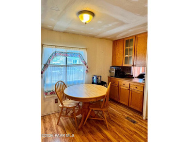 Charming 3-Bedroom Home on owned land with Bonus Space. Prime - photo 10