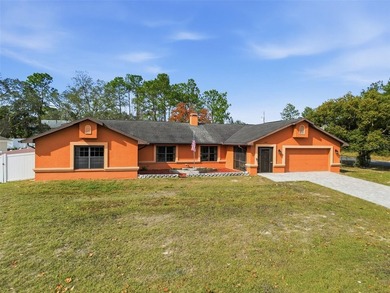 NEED A HOME THAT ACCOMMODATES 2 FAMILIES PERFECTLY? CHECKOUT - photo 1