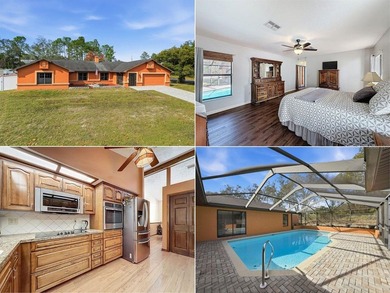 NEED A HOME THAT ACCOMMODATES 2 FAMILIES PERFECTLY? CHECKOUT - photo 2