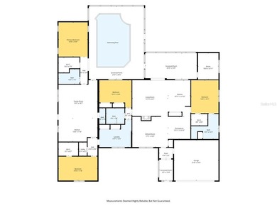 NEED A HOME THAT ACCOMMODATES 2 FAMILIES PERFECTLY? CHECKOUT - photo 4
