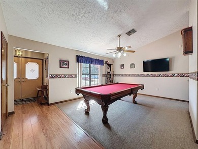 NEED A HOME THAT ACCOMMODATES 2 FAMILIES PERFECTLY? CHECKOUT - photo 5