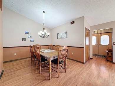 NEED A HOME THAT ACCOMMODATES 2 FAMILIES PERFECTLY? CHECKOUT - photo 7