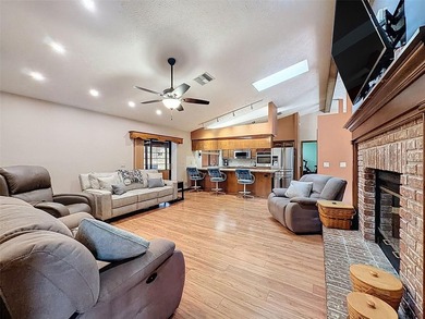 NEED A HOME THAT ACCOMMODATES 2 FAMILIES PERFECTLY? CHECKOUT - photo 10