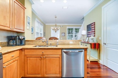 ANGLERS REEF HOME THAT PAYS FOR ITSELF! Islamorada's Upscale - photo 11