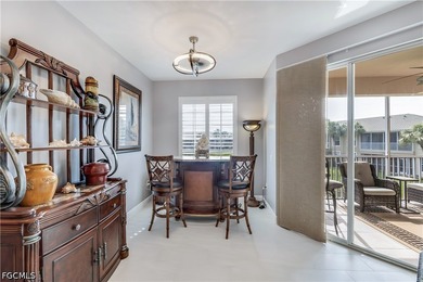 BRING OFFER!! MOTIVATED SELLER!!! OVER $150,000 in upgades!!!LOW - photo 11
