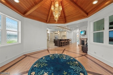 Stunning Gulf Views & Spectacular Sunsets in Chateau Sur Mer - photo 11