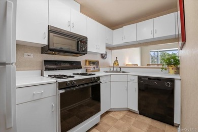 Nestled within the sought-after gated community of Oak Park at - photo 11