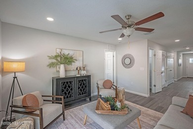 MODEL HOME @ 1253 JEWELSTONE LN OPEN MON-SAT 10-6 & SUN 12-6 - photo 11