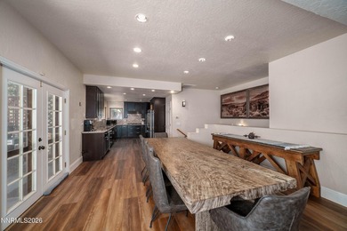 Welcome to Deer Cliff Lodge at Skyland, an exceptional East - photo 11