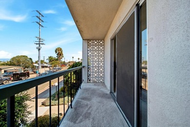 This corner-unit features views of Mount Soledad from several - photo 11