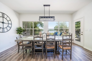 Lakefront Living on Lake Catherine - Turnkey & Move-In Ready - photo 12