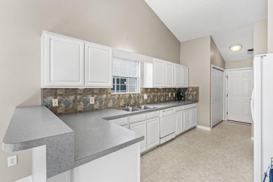 Welcome to this move-in ready 3-bedroom, 2-bath home in the - photo 12