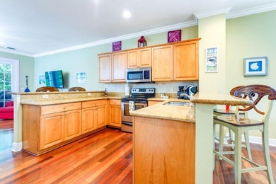 ANGLERS REEF HOME THAT PAYS FOR ITSELF! Islamorada's Upscale - photo 12
